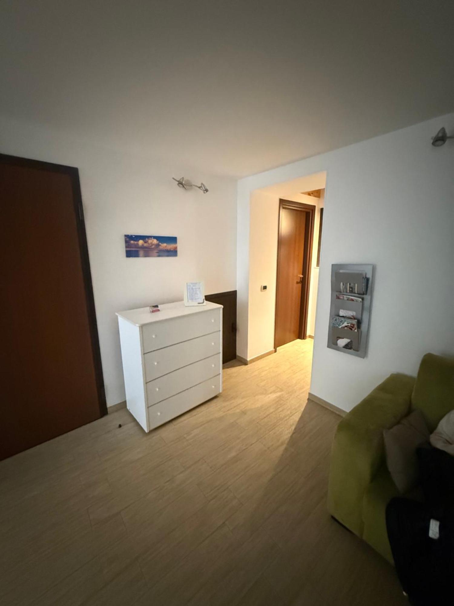 Relax House Διαμέρισμα Cefalù Εξωτερικό φωτογραφία